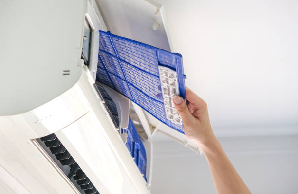 Best Home Air Vent Cleaning  in Eagle Point, OR